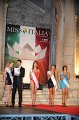 Miss Sicilia Noto 2014 Premiazione (23)